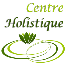 Centre holistique Albi